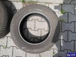 Kia Ceed 1.0 MR`18 E6 Aukcja 296333 - grafika 57