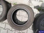 Kia Ceed 1.0 MR`18 E6 Aukcja 296333 - grafika 58