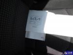 Kia Ceed 1.0 MR`18 E6 Aukcja 296333 - grafika 61
