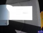 Kia Ceed 1.0 MR`18 E6 Aukcja 296333 - grafika 62