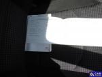 Kia Ceed 1.0 MR`18 E6 Aukcja 296333 - grafika 63