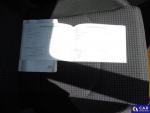 Kia Ceed 1.0 MR`18 E6 Aukcja 296333 - grafika 65