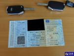 Kia Ceed 1.0 MR`18 E6 Aukcja 296333 - grafika 66
