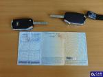 Kia Ceed 1.0 MR`18 E6 Aukcja 296333 - grafika 67