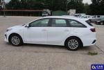 Kia Ceed 1.4 MR`18 E6 Aukcja 291379 - grafika 2