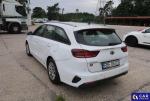 Kia Ceed 1.4 MR`18 E6 Aukcja 291379 - grafika 3