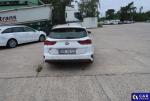 Kia Ceed 1.4 MR`18 E6 Aukcja 291379 - grafika 4