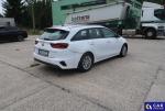 Kia Ceed 1.4 MR`18 E6 Aukcja 291379 - grafika 5