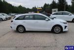 Kia Ceed 1.4 MR`18 E6 Aukcja 291379 - grafika 6
