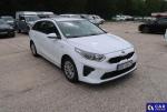 Kia Ceed 1.4 MR`18 E6 Aukcja 291379 - grafika 7