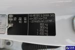 Kia Ceed 1.4 MR`18 E6 Aukcja 291379 - grafika 8