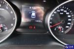 Kia Ceed 1.4 MR`18 E6 Aukcja 291379 - grafika 10