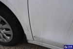 Kia Ceed 1.4 MR`18 E6 Aukcja 291379 - grafika 11