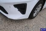 Kia Ceed 1.4 MR`18 E6 Aukcja 291379 - grafika 12