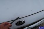 Kia Ceed 1.4 MR`18 E6 Aukcja 291379 - grafika 14