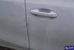 Kia Ceed 1.4 MR`18 E6 Aukcja 291379 - grafika 15