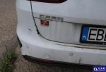 Kia Ceed 1.4 MR`18 E6 Aukcja 291379 - grafika 16