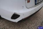 Kia Ceed 1.4 MR`18 E6 Aukcja 291379 - grafika 17