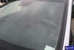 Kia Ceed 1.4 MR`18 E6 Aukcja 291379 - grafika 18