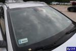Kia Ceed 1.4 MR`18 E6 Aukcja 291379 - grafika 19