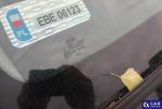 Kia Ceed 1.4 MR`18 E6 Aukcja 291379 - grafika 20
