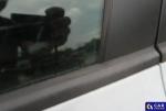 Kia Ceed 1.4 MR`18 E6 Aukcja 291379 - grafika 21