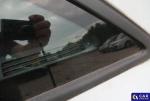 Kia Ceed 1.4 MR`18 E6 Aukcja 291379 - grafika 23