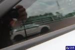 Kia Ceed 1.4 MR`18 E6 Aukcja 291379 - grafika 24