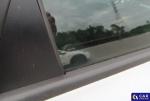 Kia Ceed 1.4 MR`18 E6 Aukcja 291379 - grafika 25