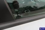 Kia Ceed 1.4 MR`18 E6 Aukcja 291379 - grafika 26