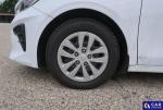 Kia Ceed 1.4 MR`18 E6 Aukcja 291379 - grafika 27