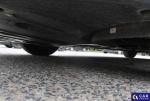 Kia Ceed 1.4 MR`18 E6 Aukcja 291379 - grafika 28