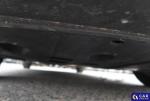 Kia Ceed 1.4 MR`18 E6 Aukcja 291379 - grafika 29