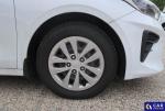 Kia Ceed 1.4 MR`18 E6 Aukcja 291379 - grafika 30