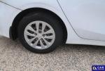 Kia Ceed 1.4 MR`18 E6 Aukcja 291379 - grafika 31