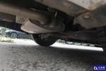 Kia Ceed 1.4 MR`18 E6 Aukcja 291379 - grafika 32