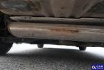 Kia Ceed 1.4 MR`18 E6 Aukcja 291379 - grafika 33