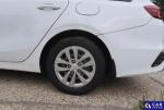 Kia Ceed 1.4 MR`18 E6 Aukcja 291379 - grafika 34