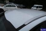 Kia Ceed 1.4 MR`18 E6 Aukcja 291379 - grafika 35