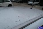 Kia Ceed 1.4 MR`18 E6 Aukcja 291379 - grafika 36