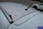 Kia Ceed 1.4 MR`18 E6 Aukcja 291379 - grafika 37