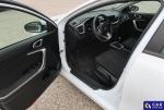Kia Ceed 1.4 MR`18 E6 Aukcja 291379 - grafika 38
