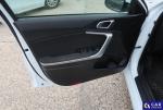 Kia Ceed 1.4 MR`18 E6 Aukcja 291379 - grafika 39