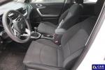 Kia Ceed 1.4 MR`18 E6 Aukcja 291379 - grafika 40