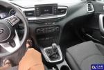 Kia Ceed 1.4 MR`18 E6 Aukcja 291379 - grafika 41