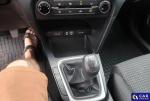 Kia Ceed 1.4 MR`18 E6 Aukcja 291379 - grafika 42