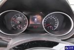 Kia Ceed 1.4 MR`18 E6 Aukcja 291379 - grafika 43