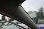 Kia Ceed 1.4 MR`18 E6 Aukcja 291379 - grafika 44
