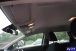 Kia Ceed 1.4 MR`18 E6 Aukcja 291379 - grafika 45