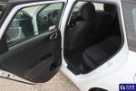 Kia Ceed 1.4 MR`18 E6 Aukcja 291379 - grafika 46